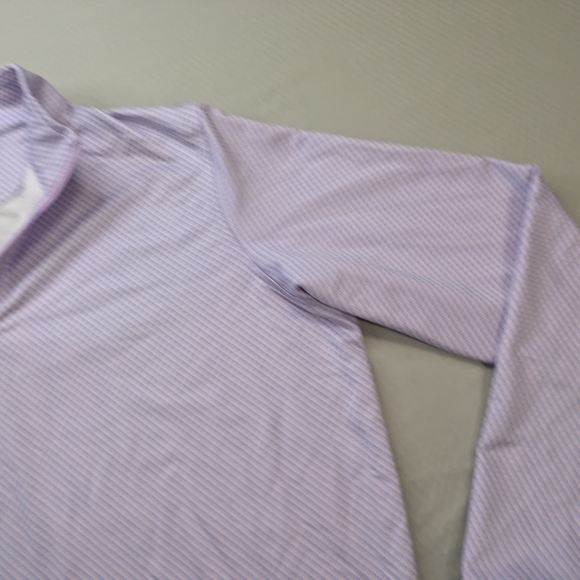 Sold - Picture 3 of 9